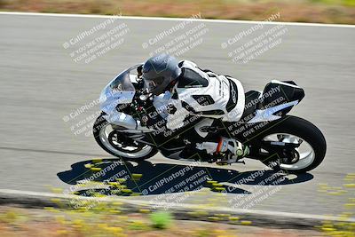 media/May-10-2024-2WTD (Fri) [[c88d7990af]]/Group C/Session 2-The Bowl/